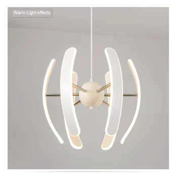 55W creative contemporary small white acrylic pendant led light italian acrylic modern light fitting for home dining room lamps
55W creative contemporary small white acrylic pendant led light italian acrylic modern light fitting for home dining room lamps