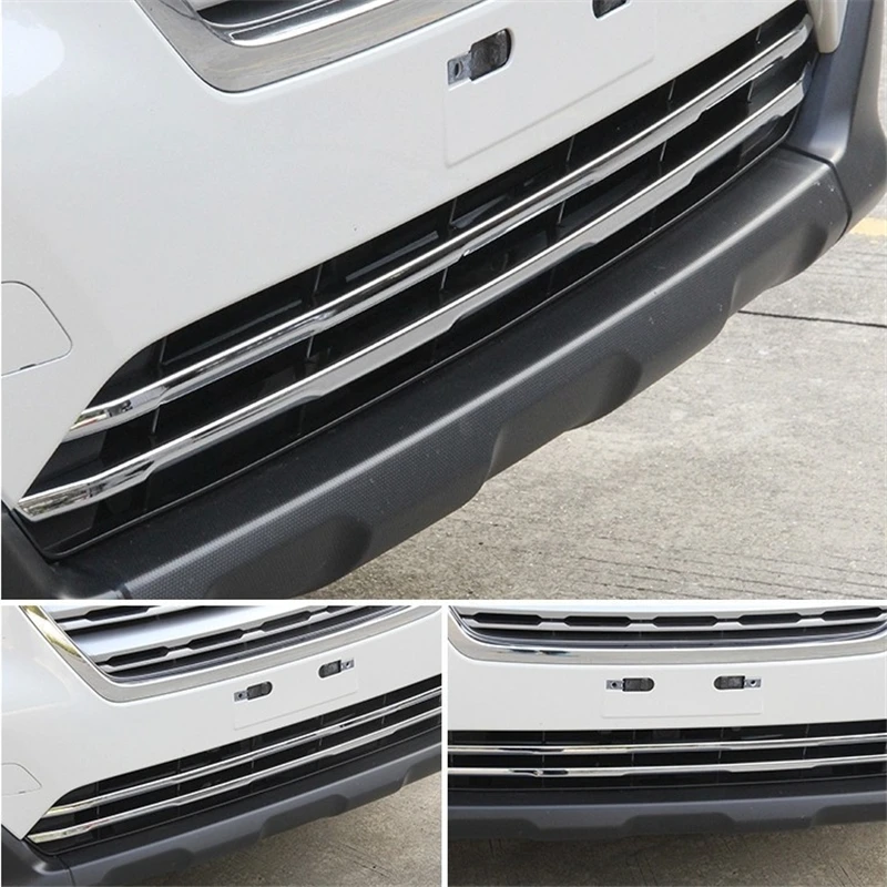 car auto sedan cover styling For Subaru Outback 2014 2015 2016 2017 ABS chrome front head grille racing grill accessories trim
car auto sedan cover styling For Subaru Outback 2014 2015 2016 2017 ABS chrome front head grille racing grill accessories trim