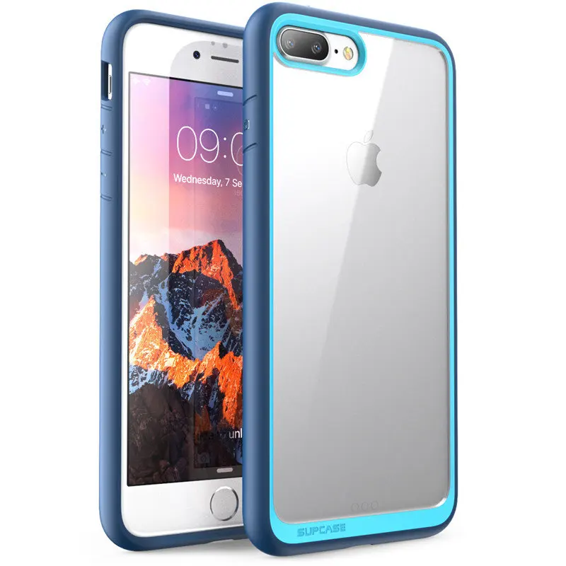 blue-1