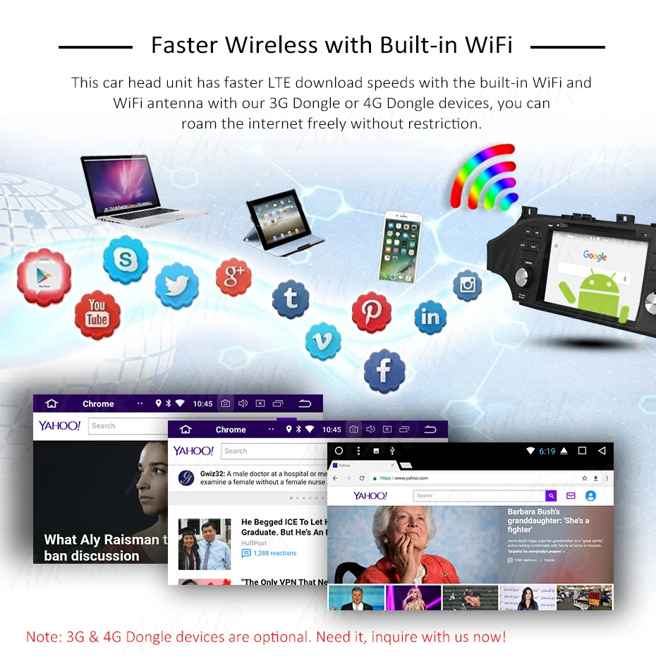 _7_WIFI (3G-4GDongle)