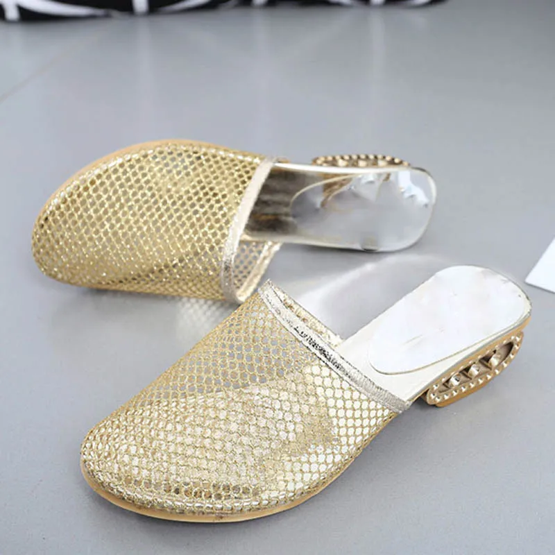 HEE GRAND 2019 New Summer Fashion Slippers Solid Strange Style Slippers for Outside Comfortable Shallow Shoes Size 35-39 XWT1658
HEE GRAND 2019 New Summer Fashion Slippers Solid Strange Style Slippers for Outside Comfortable Shallow Shoes Size 35-39 XWT1658