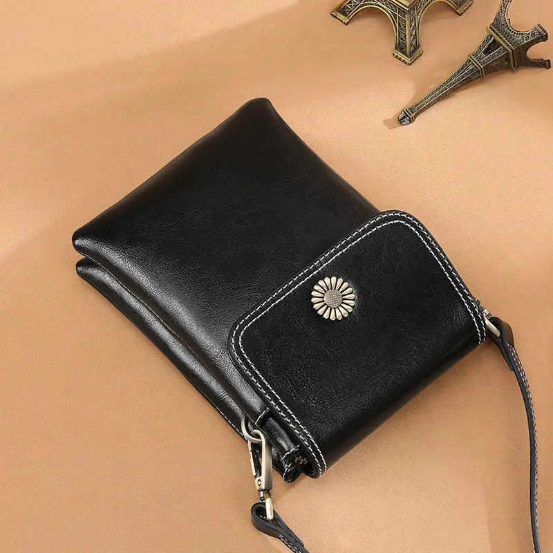 SENDEFN Woman Handbags Genuine Leather Composite Bag Soft Cowhide Skin Female Shoulder Crossbody High Quality Natural Messenger
SENDEFN Woman Handbags Genuine Leather Composite Bag Soft Cowhide Skin Female Shoulder Crossbody High Quality Natural Messenger