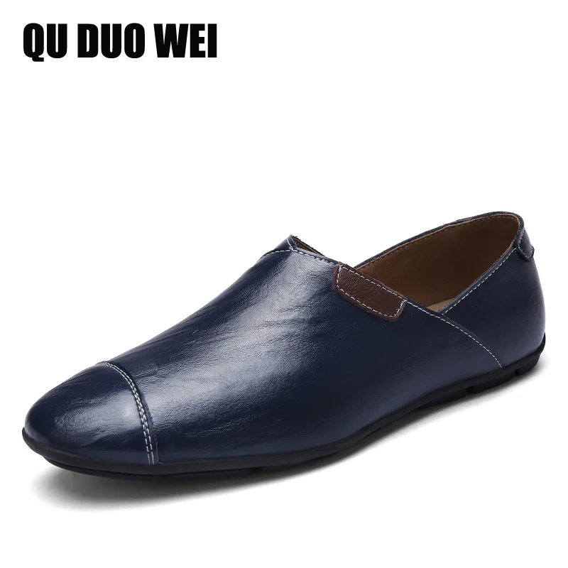 Genuine Leather Men Sneakers Loafers Breathable Male Moccasin Hombre Fashion Shoes Slip on Man Flat Homme Chaussure Big Size
Genuine Leather Men Sneakers Loafers Breathable Male Moccasin Hombre Fashion Shoes Slip on Man Flat Homme Chaussure Big Size