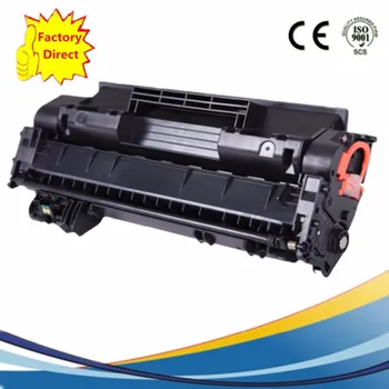 

CE278A 278 278a 78a Toner Cartridge Replacement LaserJet pro P1005 P1006 P1505 P1505N M1120 M1120n M1522 M1522n M1522nf