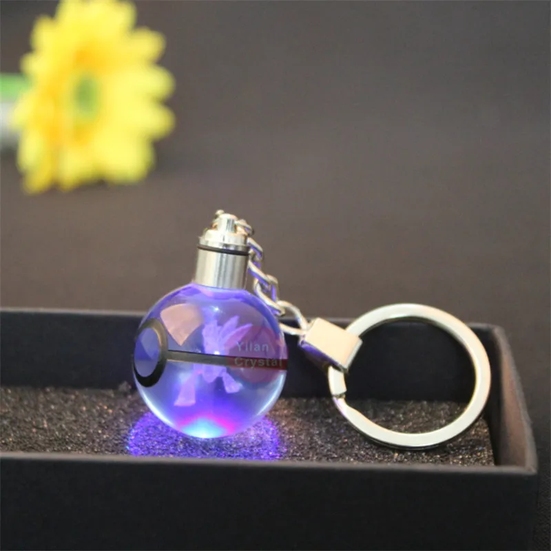 Buy Six One Free New Shape Customized Image LED Crystal Keychain Charmander Pokemon Ball Keychain For Gift buy six one free
Buy Six One Free New Shape Customized Image LED Crystal Keychain Charmander Pokemon Ball Keychain For Gift buy six one free