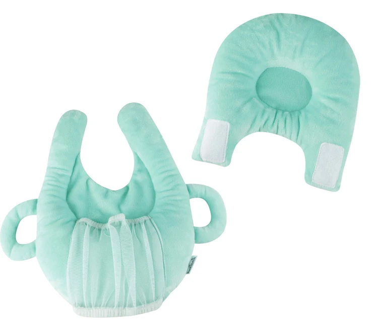 Multifunctional-Infant-Nursing-Pillow-Baby-Head-Protection-Cushion-Pillows-with-Bottle-Holder-Baby-Care-Product-for-Baby-Feeding-03