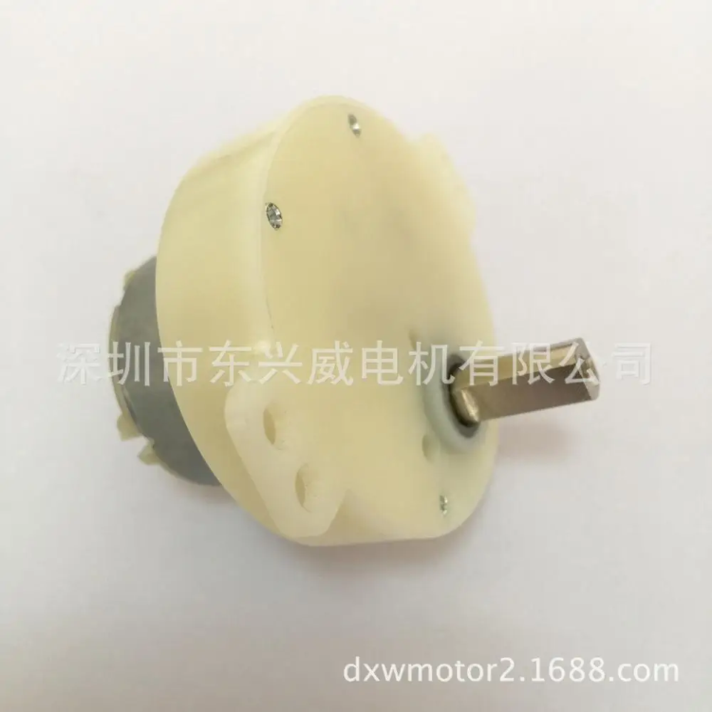 Intelligent automatic office equipment card issuing machine DC deceleration motor electric massage chair motor sewing spareparts
Intelligent automatic office equipment card issuing machine DC deceleration motor electric massage chair motor sewing spareparts
