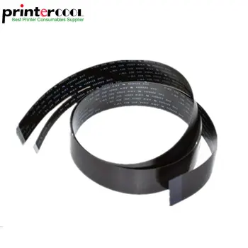 einkshop 5pcs Flat Scanner Cable For HP M1005 M1005MFP M1120 M1120MFP CM1015 CM1017 M1213 1522 2727 3390 printer
einkshop 5pcs Flat Scanner Cable For HP M1005 M1005MFP M1120 M1120MFP CM1015 CM1017 M1213 1522 2727 3390 printer