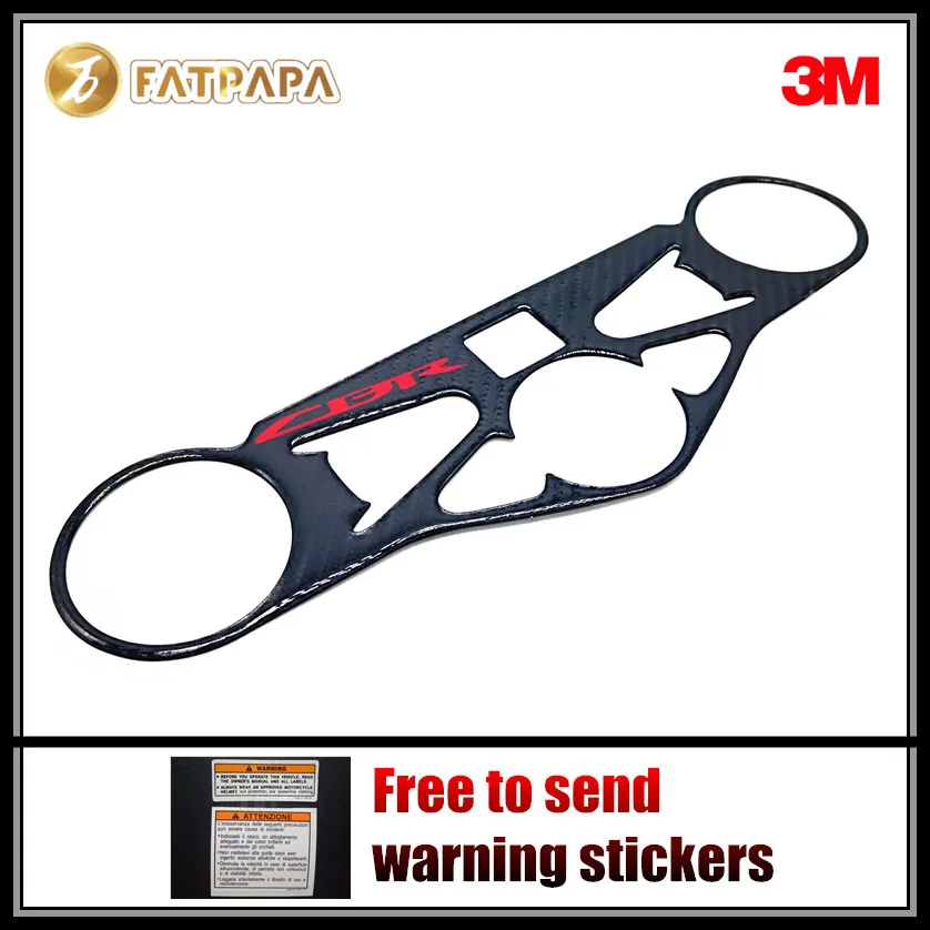 For HONDA CBR1000RR CBR 1000RR 2008 2009 2010 2011 2012 Motorcycle Carbon Fiber ADESIVI Sticker Decal Emblem Protector Tank Pad
For HONDA CBR1000RR CBR 1000RR 2008 2009 2010 2011 2012 Motorcycle Carbon Fiber ADESIVI Sticker Decal Emblem Protector Tank Pad