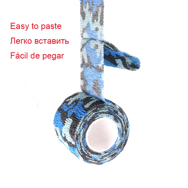 2 (3)