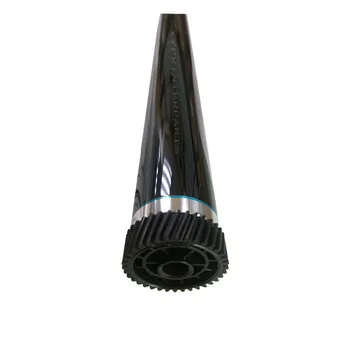 Compatible Copier Opc Drum Japan material OPC DRUM for Kyocera taskalfa 180 181 220 221 KM1648
Compatible Copier Opc Drum Japan material OPC DRUM for Kyocera taskalfa 180 181 220 221 KM1648