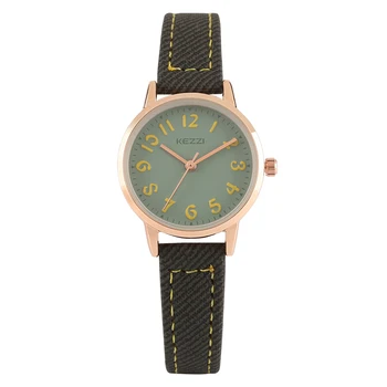 New Style Fashion Ladies Watches Rose Gold Women Watches Elegant Minimalism Rhinestone Casual Black Female Waterproof Clock
New Style Fashion Ladies Watches Rose Gold Women Watches Elegant Minimalism Rhinestone Casual Black Female Waterproof Clock