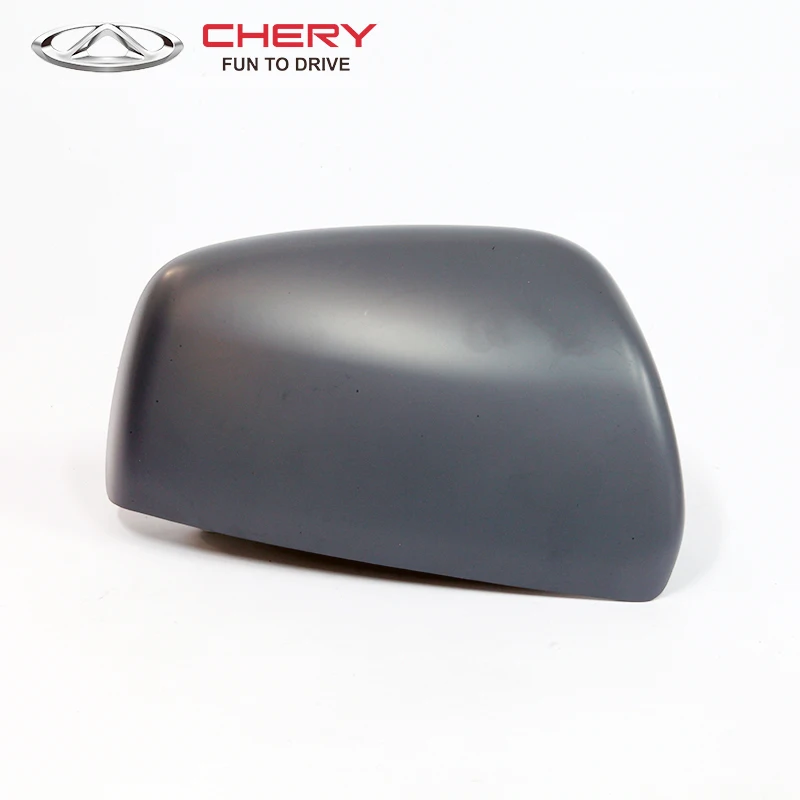 CHERY Official Original Parts T11 TRIM COVER-RR VIEW MIRROR OTR RH RIGHT SIDE Part Number T11-8202012BC-DQ
CHERY Official Original Parts T11 TRIM COVER-RR VIEW MIRROR OTR RH RIGHT SIDE Part Number T11-8202012BC-DQ