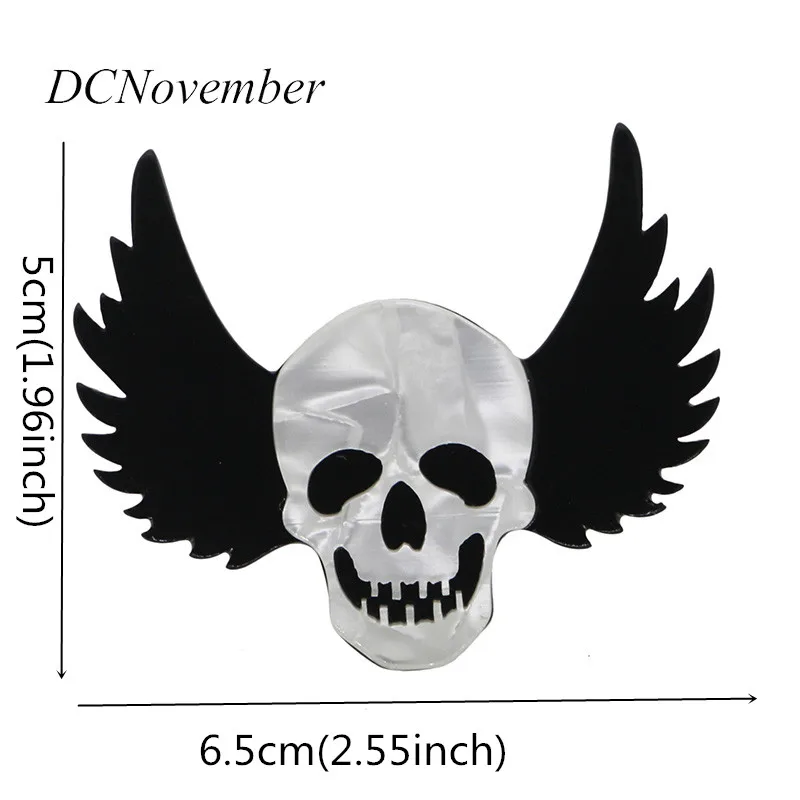 2_