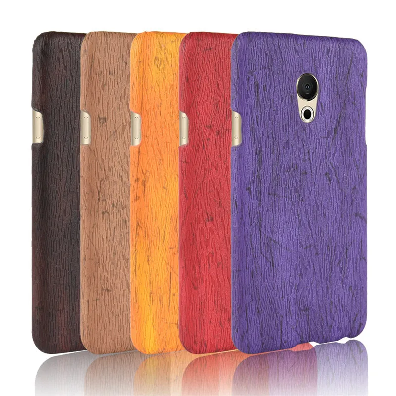 For Meizu M15 phone Case 5.46 inch 15 Lite Hard PU Leather For Meizu 15 Lite protective shell M15 bag Back Cover Wood grain 
For Meizu M15 phone Case 5.46 inch 15 Lite Hard PU Leather For Meizu 15 Lite protective shell M15 bag Back Cover Wood grain