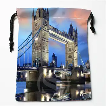 t#!o89 New City of London UK Custom Printed receive Bag Compression Type drawstring bags size 18X22cm 7&12ft-o89
t#!o89 New City of London UK Custom Printed receive Bag Compression Type drawstring bags size 18X22cm 7&12ft-o89