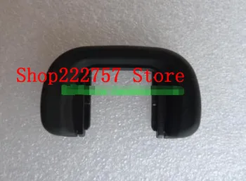 NEW Original A99 Rubber Viewfinder Eyepiece Eyecup Eye Cup For Sony SLT-A99 A99V Camera Unit Repair Part
NEW Original A99 Rubber Viewfinder Eyepiece Eyecup Eye Cup For Sony SLT-A99 A99V Camera Unit Repair Part