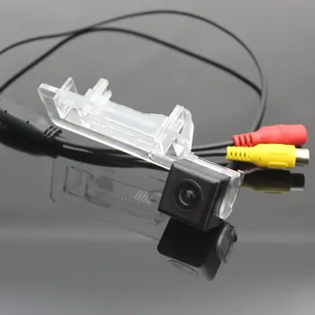FOR Mercedes Benz Smart City-Coupe / Car Parking Camera / Rear View Camera / HD CCD Night Vision + Water-Proof + Wide Angle
FOR Mercedes Benz Smart City-Coupe / Car Parking Camera / Rear View Camera / HD CCD Night Vision + Water-Proof + Wide Angle