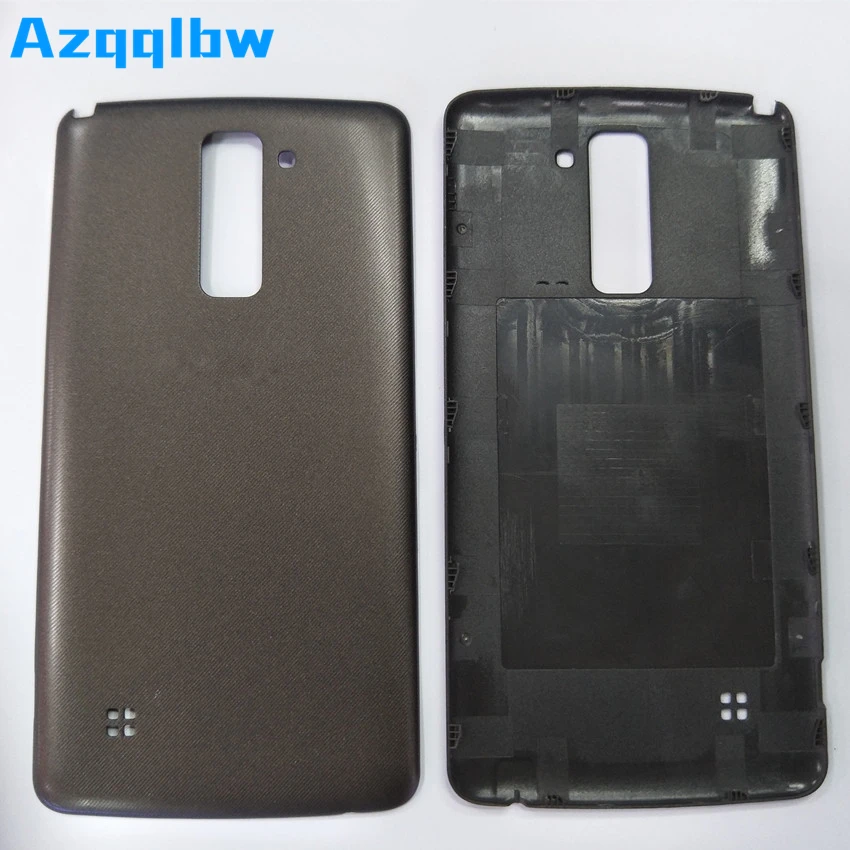 Azqqlbw For LG Stylus 2 Plus K530 K530F K535 Battery Cover Case Back Door Back Housing Battery Cover Case Back Door Back Housing
Azqqlbw For LG Stylus 2 Plus K530 K530F K535 Battery Cover Case Back Door Back Housing Battery Cover Case Back Door Back Housing