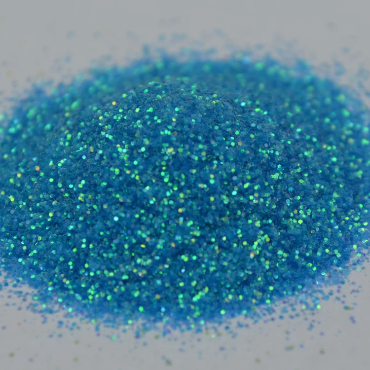 100g hot sale symphony blue gliitter powder flash powder nail art glitter paillette diy handmade +free shipping
100g hot sale symphony blue gliitter powder flash powder nail art glitter paillette diy handmade +free shipping