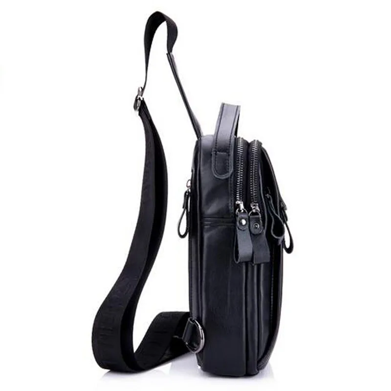 BL861Black0106