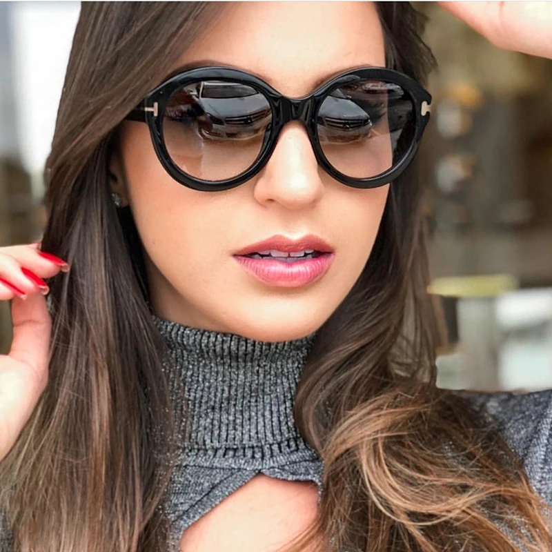 Ruosyling Luxury Big Sunglasses Women 2019 Oliver Large Women Shades Sunglasses UV400 Pink Dark Sun Glassees Oculos Feminino
Ruosyling Luxury Big Sunglasses Women 2019 Oliver Large Women Shades Sunglasses UV400 Pink Dark Sun Glassees Oculos Feminino