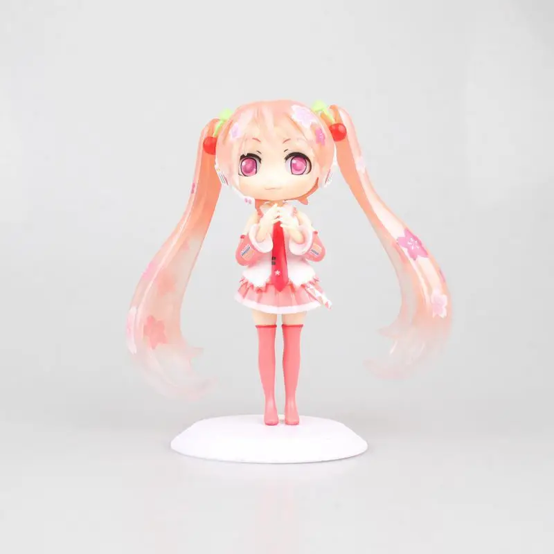 d (11)
