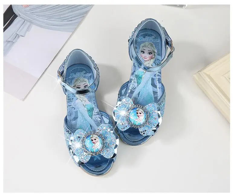 girls sandals (14)