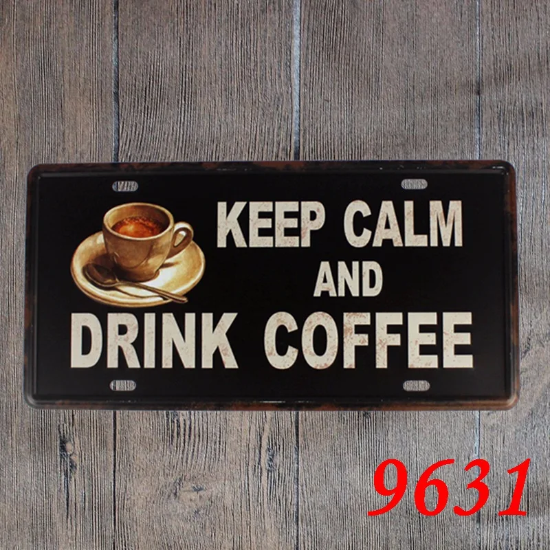 Free Shipping! New Drinke coffee Tin Sign Metal Poster Advertise Board Coffe Bar & Home Wall Metal Art Wall Board
Free Shipping! New Drinke coffee Tin Sign Metal Poster Advertise Board Coffe Bar & Home Wall Metal Art Wall Board