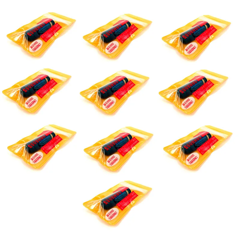 Lot 10pcs UHF+VHF SRH805S SMA Female/SMA Male/BNC Antenna for 2 Way Dual Radio Baofeng ICOM Kenwood Walkie Talkie
Lot 10pcs UHF+VHF SRH805S SMA Female/SMA Male/BNC Antenna for 2 Way Dual Radio Baofeng ICOM Kenwood Walkie Talkie