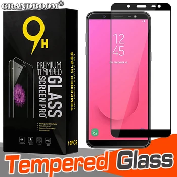 50pcs Hard Tempered Glass Guard Film Screen Protector For Samsung Galaxy A01 A21 A31 A01 A41 A51 A61 A71 A81 A91 With Package
50pcs Hard Tempered Glass Guard Film Screen Protector For Samsung Galaxy A01 A21 A31 A01 A41 A51 A61 A71 A81 A91 With Package