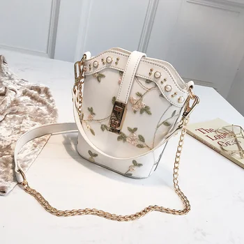 Women Bag Shoulder Crossbody Bucket Bags for Women 2018 Summer Tassel Women Bags Leather Purses Luxury Handbags Famous Brand
Women Bag Shoulder Crossbody Bucket Bags for Women 2018 Summer Tassel Women Bags Leather Purses Luxury Handbags Famous Brand