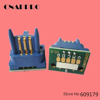 4PCS AR-ST44-B ARST44B Toner Chip For Sharp AR-311FP AR-311N AR-311S AR-351FP AR-351N AR-351S AR-451FP AR-451N AR-451S Chips
4PCS AR-ST44-B ARST44B Toner Chip For Sharp AR-311FP AR-311N AR-311S AR-351FP AR-351N AR-351S AR-451FP AR-451N AR-451S Chips