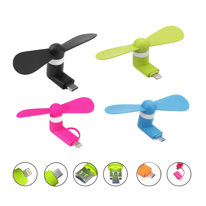 Mini Portable Type-C USB Mobile Phone Cooler Fan Mute Fan Gadget for Android Gag Toys Summer Notebook computer Cooling Gadgets
Mini Portable Type-C USB Mobile Phone Cooler Fan Mute Fan Gadget for Android Gag Toys Summer Notebook computer Cooling Gadgets
