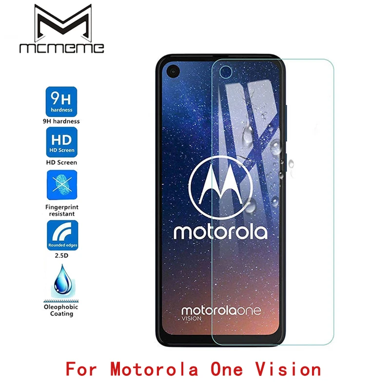 Screen protective glass For Motorola One Vision tempered glass For Motorola One Vision glass phone safety film
Screen protective glass For Motorola One Vision tempered glass For Motorola One Vision glass phone safety film