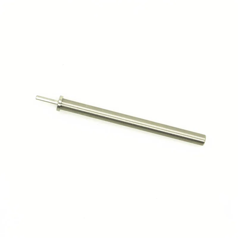 RFDTYGR Mini 4wd Tire Buffing Machine Hexagonal Shaft Self-made Parts For Tamiya MINI 4WD Professional Tool J021 1Pcs/lot
RFDTYGR Mini 4wd Tire Buffing Machine Hexagonal Shaft Self-made Parts For Tamiya MINI 4WD Professional Tool J021 1Pcs/lot