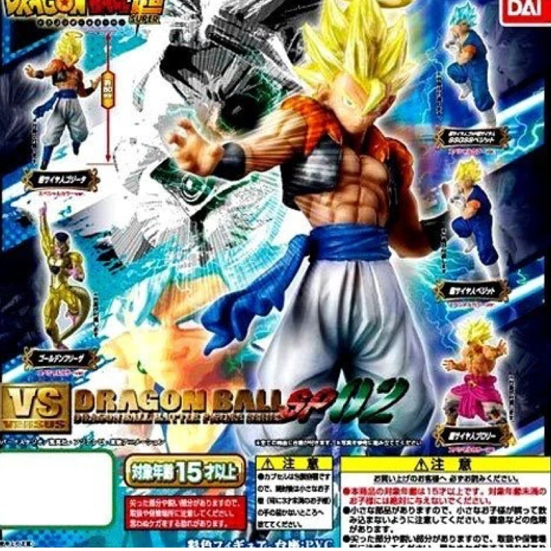 7.001
