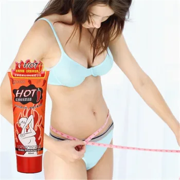 Weight Loss Essential oil much better than Slimming Creams, No diet Fat burning Chilli Essential oil lose weight 85ml
Weight Loss Essential oil much better than Slimming Creams, No diet Fat burning Chilli Essential oil lose weight 85ml