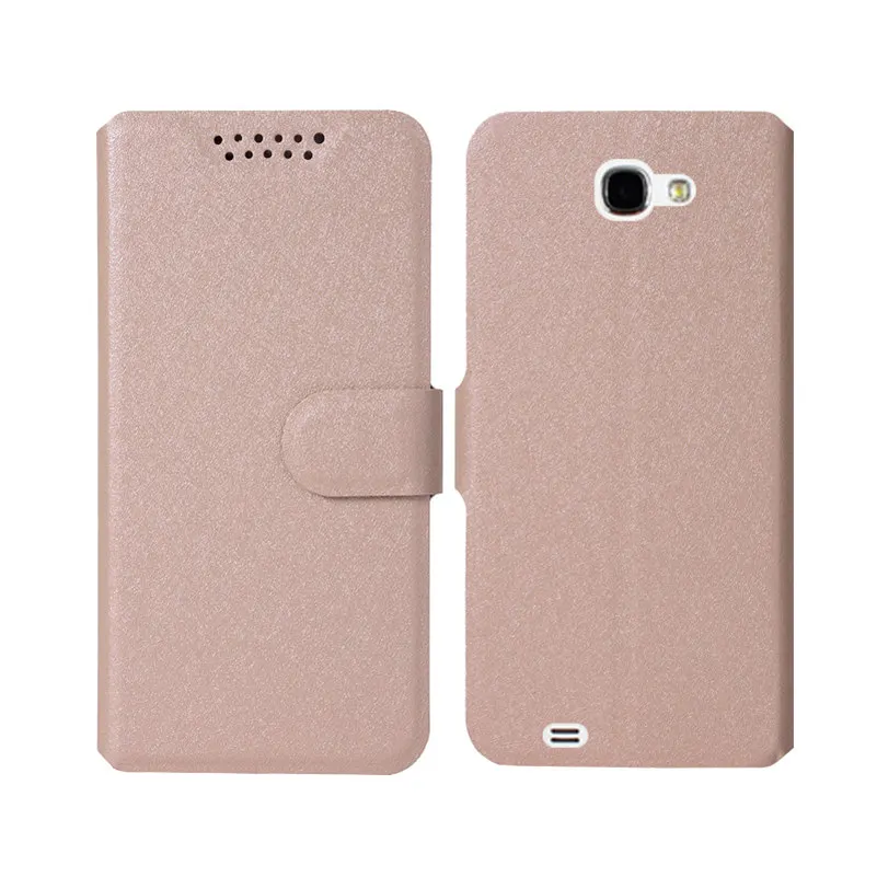 Glitter Flip Phone Cases Cover for Samsung Galaxy Note 1 N7000 I9220 Case Original Luxury Fundas Coque Capa Para Stander
Glitter Flip Phone Cases Cover for Samsung Galaxy Note 1 N7000 I9220 Case Original Luxury Fundas Coque Capa Para Stander