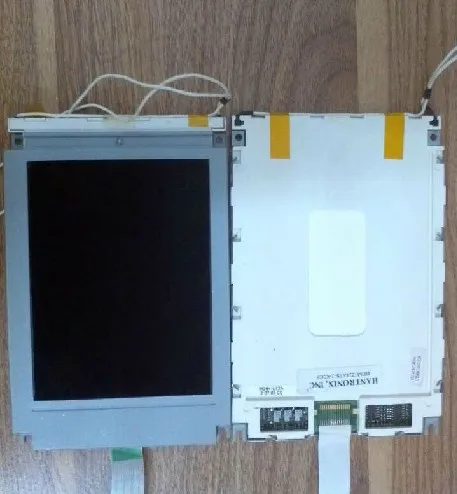 M161-L1A LCBHBT161M13 B61M HBT1LCD экран | Электроника