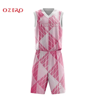 mesh breathable basketball kits basketball team training shirt short free design sublimation printing 
mesh breathable basketball kits basketball team training shirt short free design sublimation printing