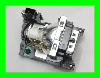 Projector lamp POA-LMP131/610 343 2069 for PLC-WXU300/PLC-XU300/PLC-XU301/PLC-XU305/PLC-XU350/PLC-XU355
Projector lamp POA-LMP131/610 343 2069 for PLC-WXU300/PLC-XU300/PLC-XU301/PLC-XU305/PLC-XU350/PLC-XU355