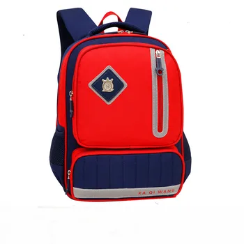 Children School Bags Girls Kids Satchel Primary Orthopedic school backpack princess Backpack schoolbag kids Mochila Infantil
Children School Bags Girls Kids Satchel Primary Orthopedic school backpack princess Backpack schoolbag kids Mochila Infantil