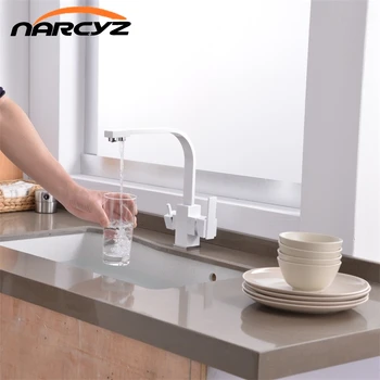 Multifunctional Black Kitchen Faucet 3 way Drinking Water Cranes Hot&Cold Water Mixer Tap Antique Chrome Pure Water FaucetsXT-51
Multifunctional Black Kitchen Faucet 3 way Drinking Water Cranes Hot&Cold Water Mixer Tap Antique Chrome Pure Water FaucetsXT-51