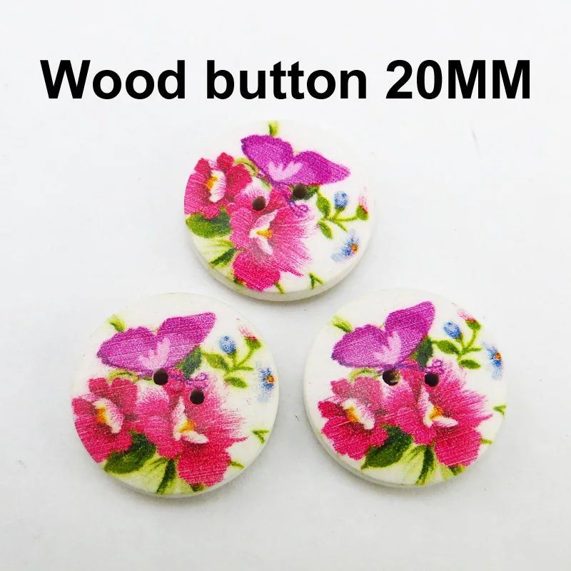 25PCS painting wooden Butterfly buttons decoration kid clothes accessory jewelry fit craft brand flower button 20MM MCB-002
25PCS painting wooden Butterfly buttons decoration kid clothes accessory jewelry fit craft brand flower button 20MM MCB-002