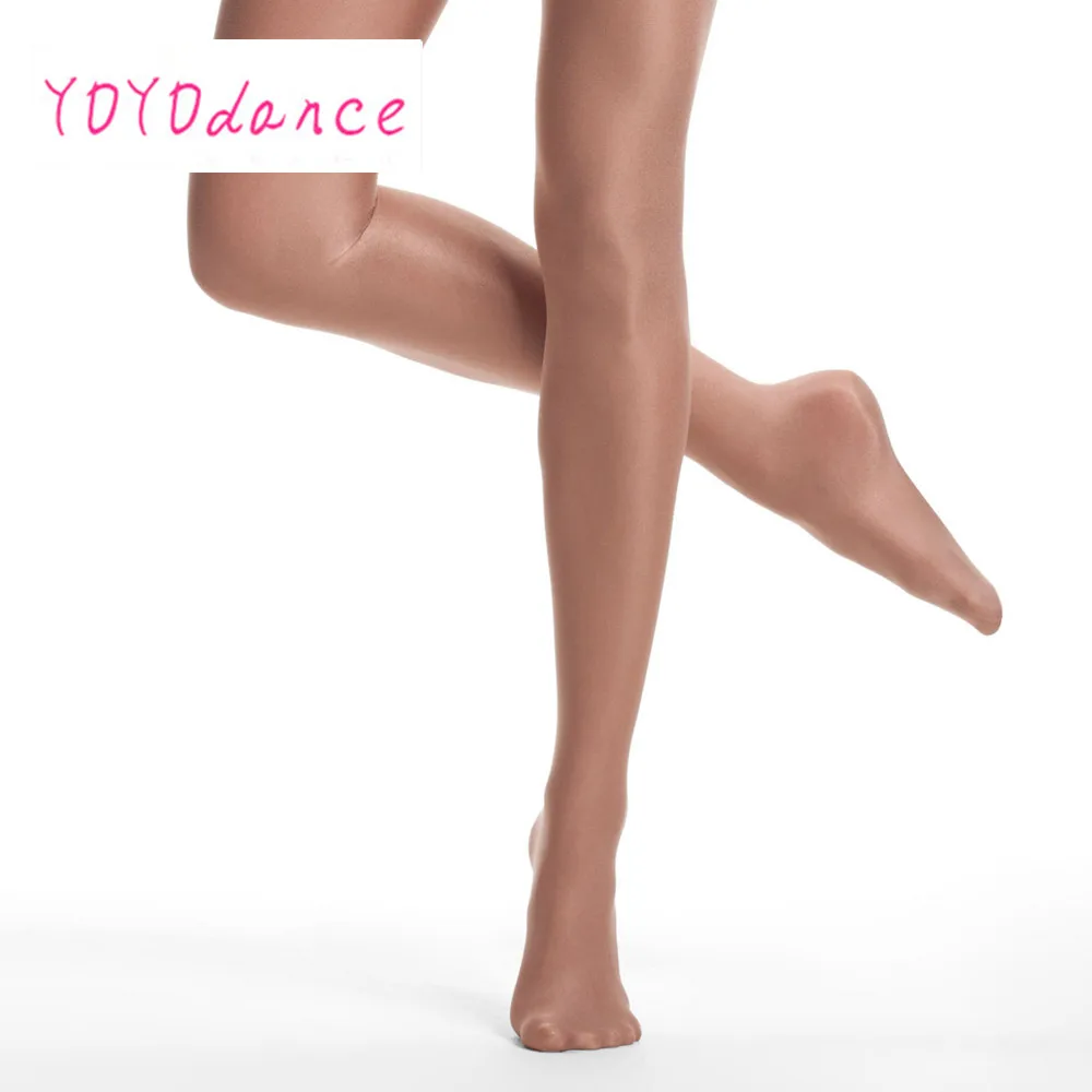40D Shiny Glossy Sheer To Waist Shimmery Tights Pantyhose Ballroom Latin Dance Dress Salsa for Women
40D Shiny Glossy Sheer To Waist Shimmery Tights Pantyhose Ballroom Latin Dance Dress Salsa for Women