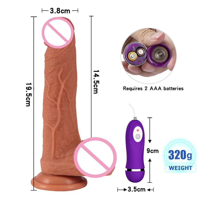dildo (3)