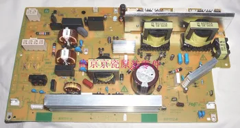 New Original Kyocera 302N494080 UNIT LOW VOLTAGE for:TA3501i 4501i 5501i 6501i 8001i 3051ci 3551ci 4551ci 5551ci 6551ci 7551ci
New Original Kyocera 302N494080 UNIT LOW VOLTAGE for:TA3501i 4501i 5501i 6501i 8001i 3051ci 3551ci 4551ci 5551ci 6551ci 7551ci
