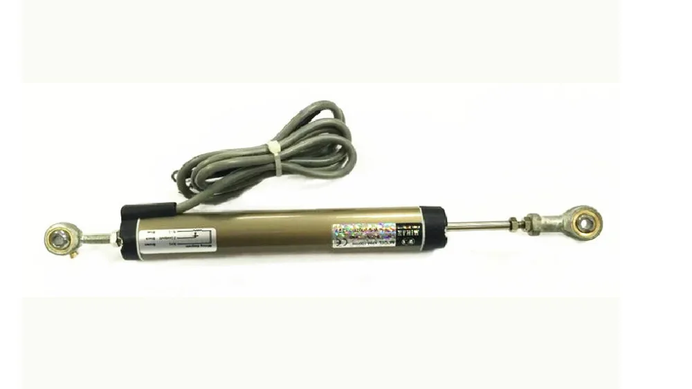 MIRAN KPM-200 Miran KPM-200mm miniature linear displacement instruments hinged hinged circular instruments electronic scale kpm
MIRAN KPM-200 Miran KPM-200mm miniature linear displacement instruments hinged hinged circular instruments electronic scale kpm