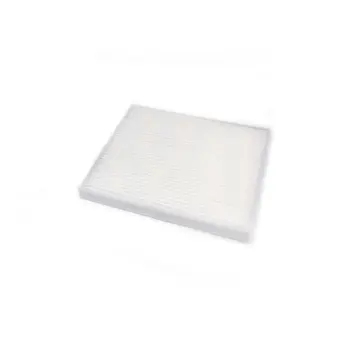 Ilife V8 V8S X750 A7 X800 X785 V80 Filter I206 Soft And Thin Very Convenient To Use Comfortable Texture
Ilife V8 V8S X750 A7 X800 X785 V80 Filter I206 Soft And Thin Very Convenient To Use Comfortable Texture